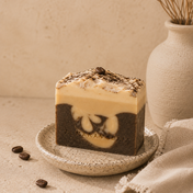 Almara Soap