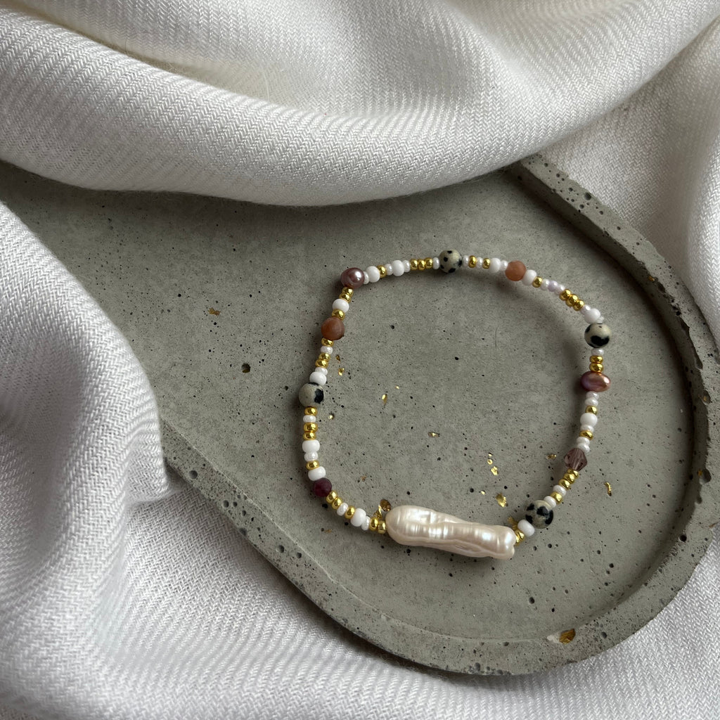 Náramek Mediterráneo