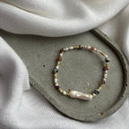 Náramek Mediterráneo