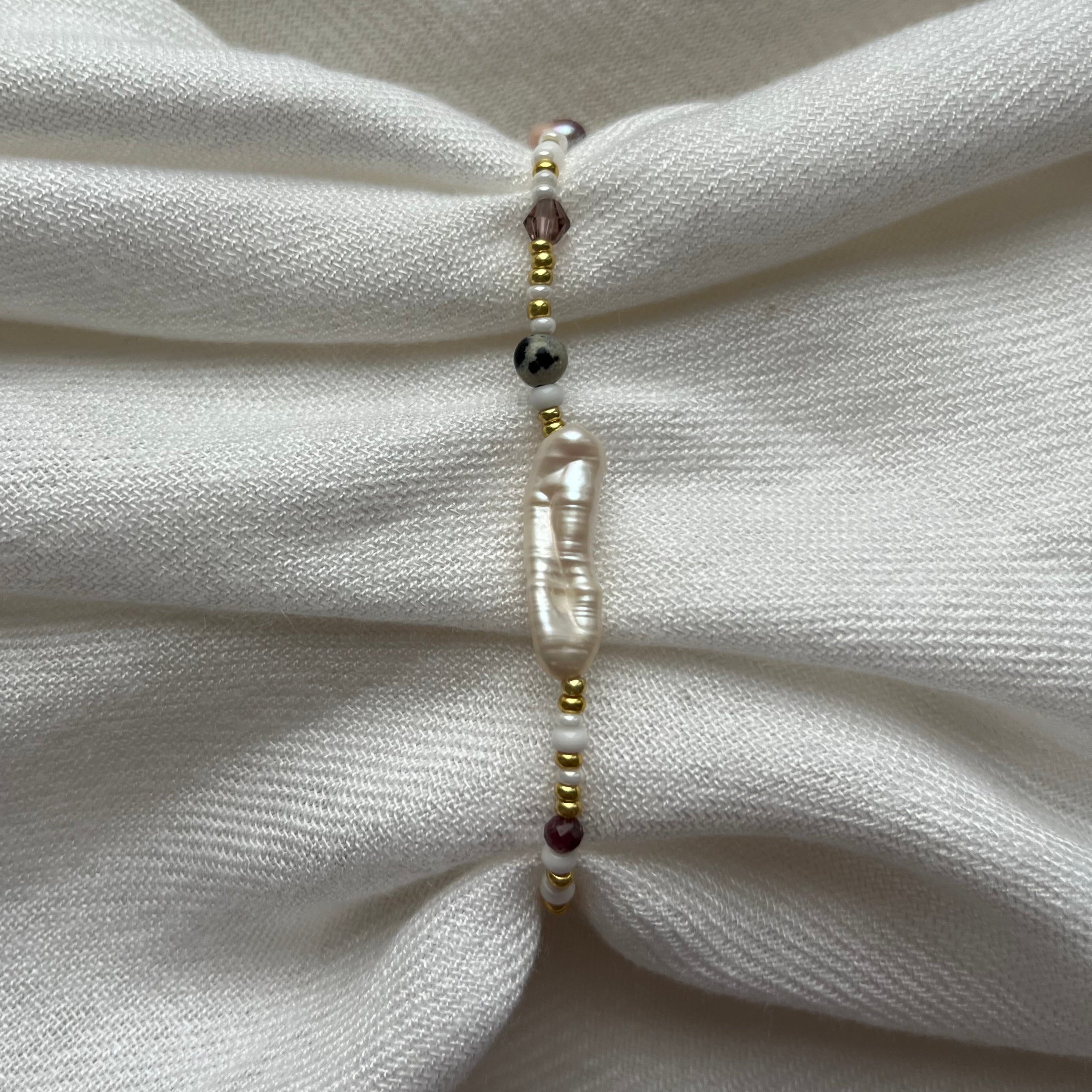 Náramek Mediterráneo