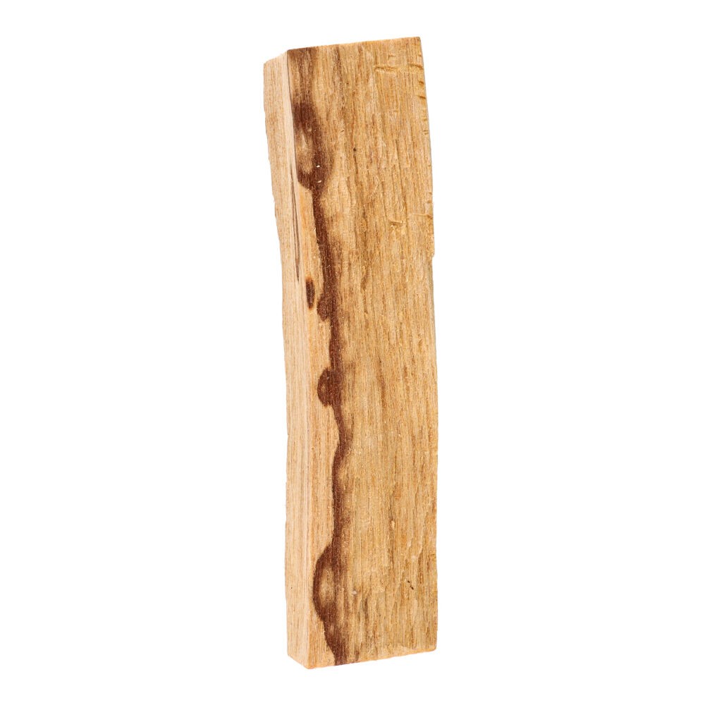 Palo Santo dřívko ~ 1 ks