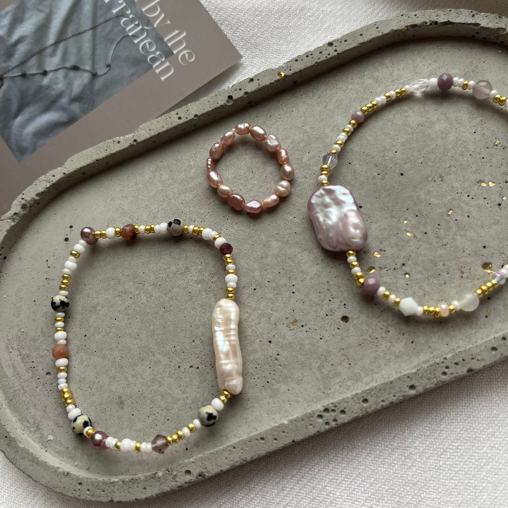 Náramek Mediterráneo