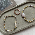 Náramek Mediterráneo