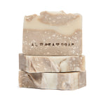 Almara Soap Ručně vyrobené mýdlo Dead Sea - Maravilla.cz