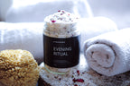 Almara Soap Sůl do koupele Evening Ritual - Maravilla.cz
