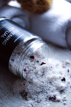 Almara Soap Sůl do koupele Evening Ritual - Maravilla.cz