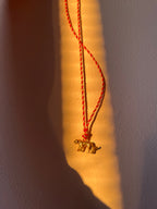 Náhrdelník Wild spirit - Maravilla.cz