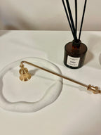 Zhášedlo na svíčku