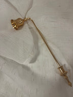 Zhášedlo na svíčku