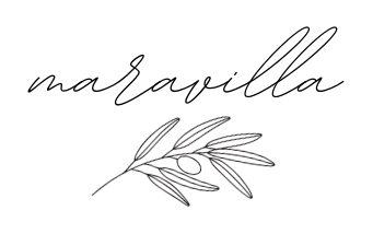 MARAVILLA