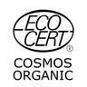 ECOCERT
