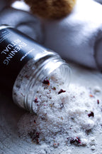 Almara Soap Sůl do koupele Evening Ritual