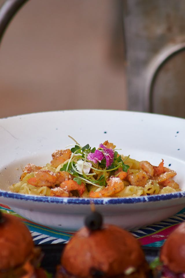 Bylinca Jedlá mořská sůl květinová 200g